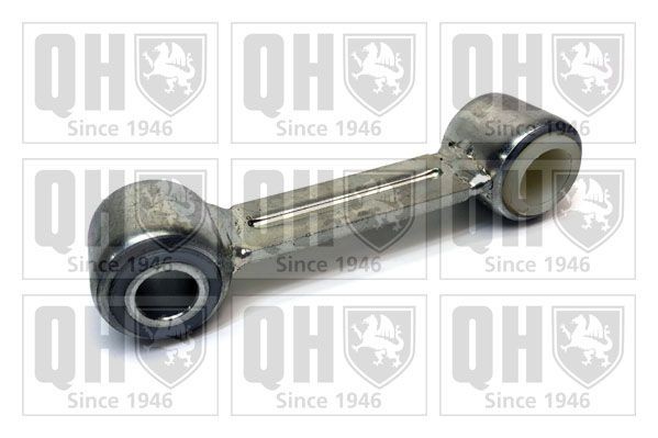 QUINTON HAZELL Stabilisatorstang Varenummer: QLS3954S billige