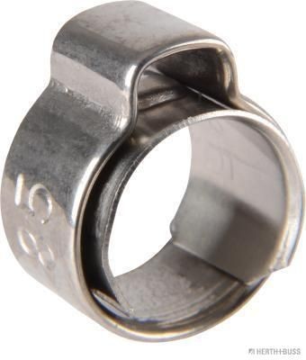 HERTH+BUSS ELPARTS Letkunkiristin tuotenumero: 50268109 edullisesti