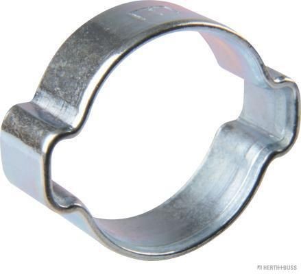 HERTH+BUSS ELPARTS Letkunkiristin tuotenumero: 50268345 edullisesti