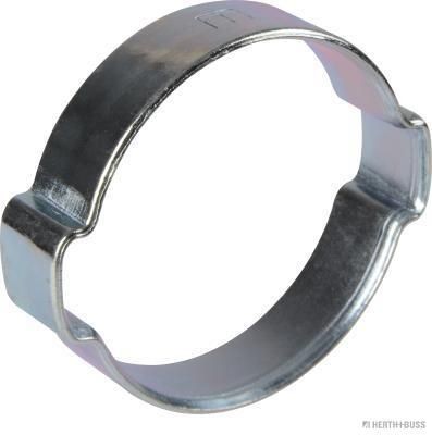 HERTH+BUSS ELPARTS Letkunkiristin tuotenumero: 50268354 edullisesti