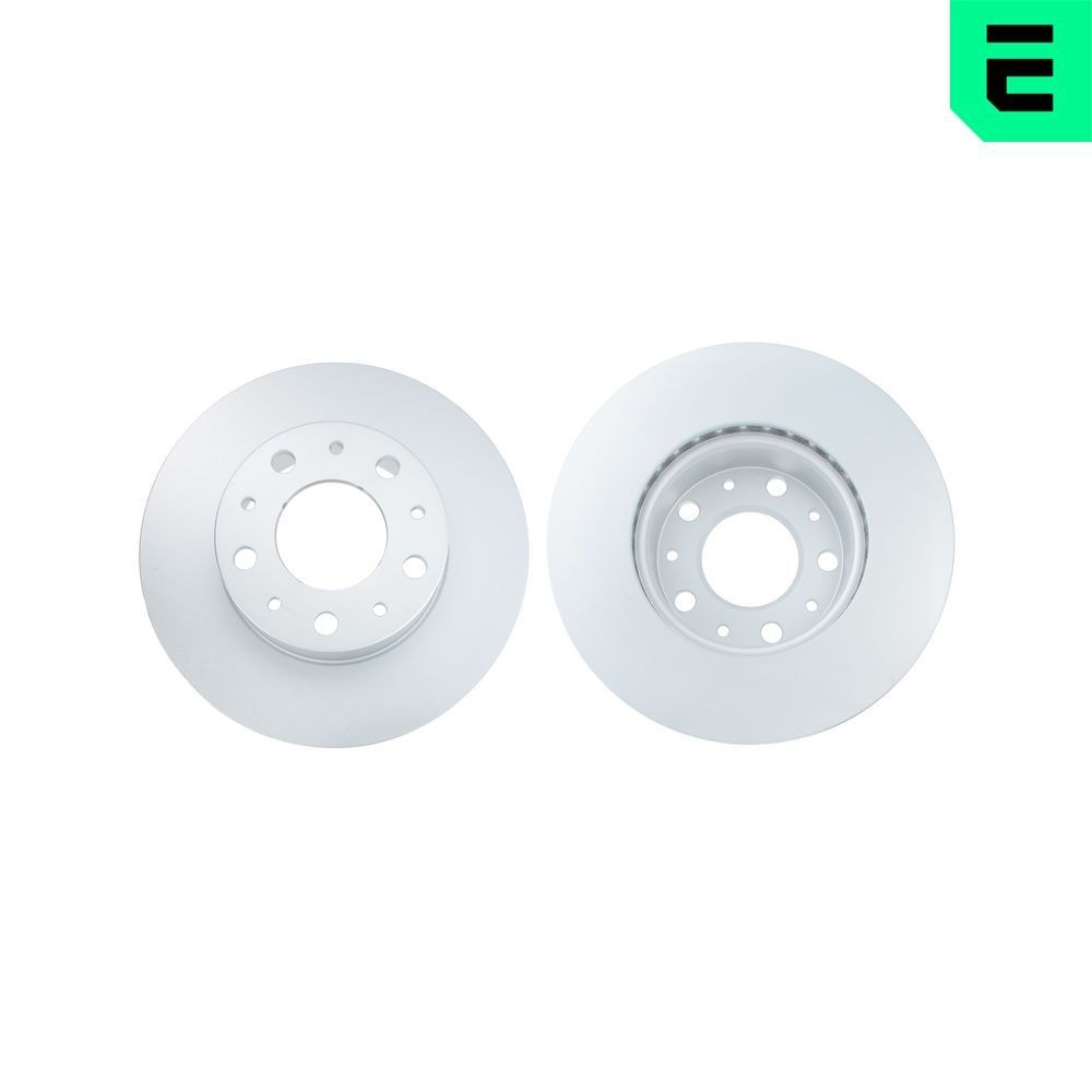 OPTIMAL Disque de frein UGS: BS-9434HC à peu de frais