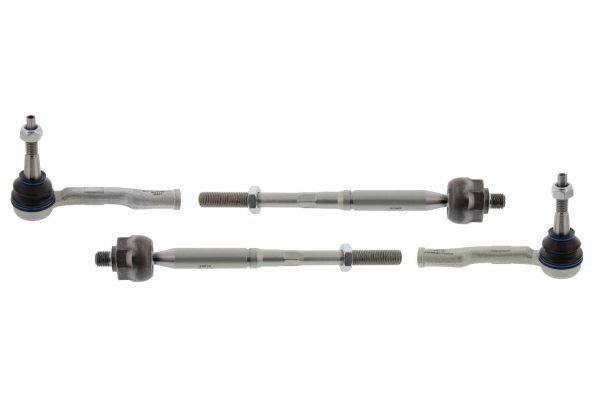 MAPCO Komplet za popravilo, jarmski drog številka artikla: 57702 poceni