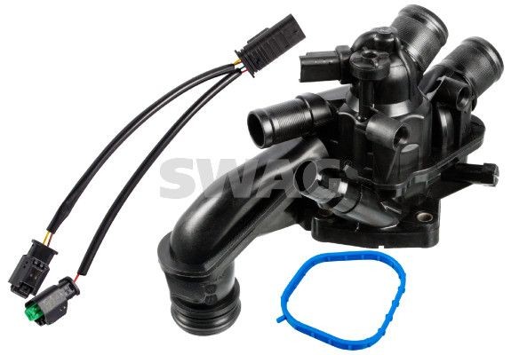 SWAG Thermostat d'eau numéro de l'article: 33 10 0153 à bon prix