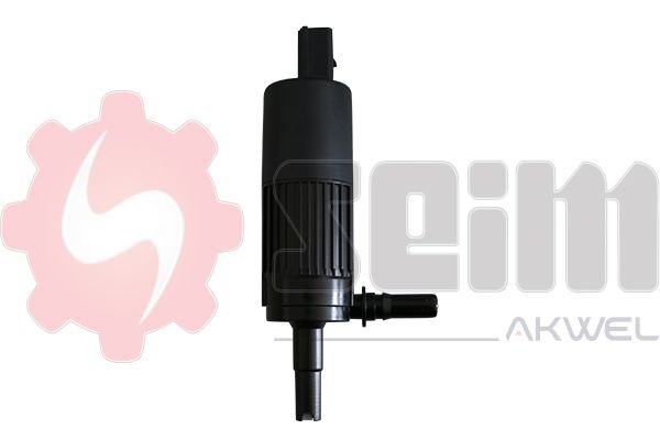 SEIM Pompe lave phare UGS: 119082 à peu de frais