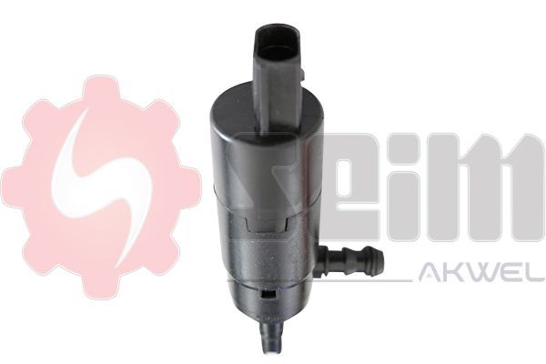 SEIM Pompe lave phare UGS: 119097 à peu de frais