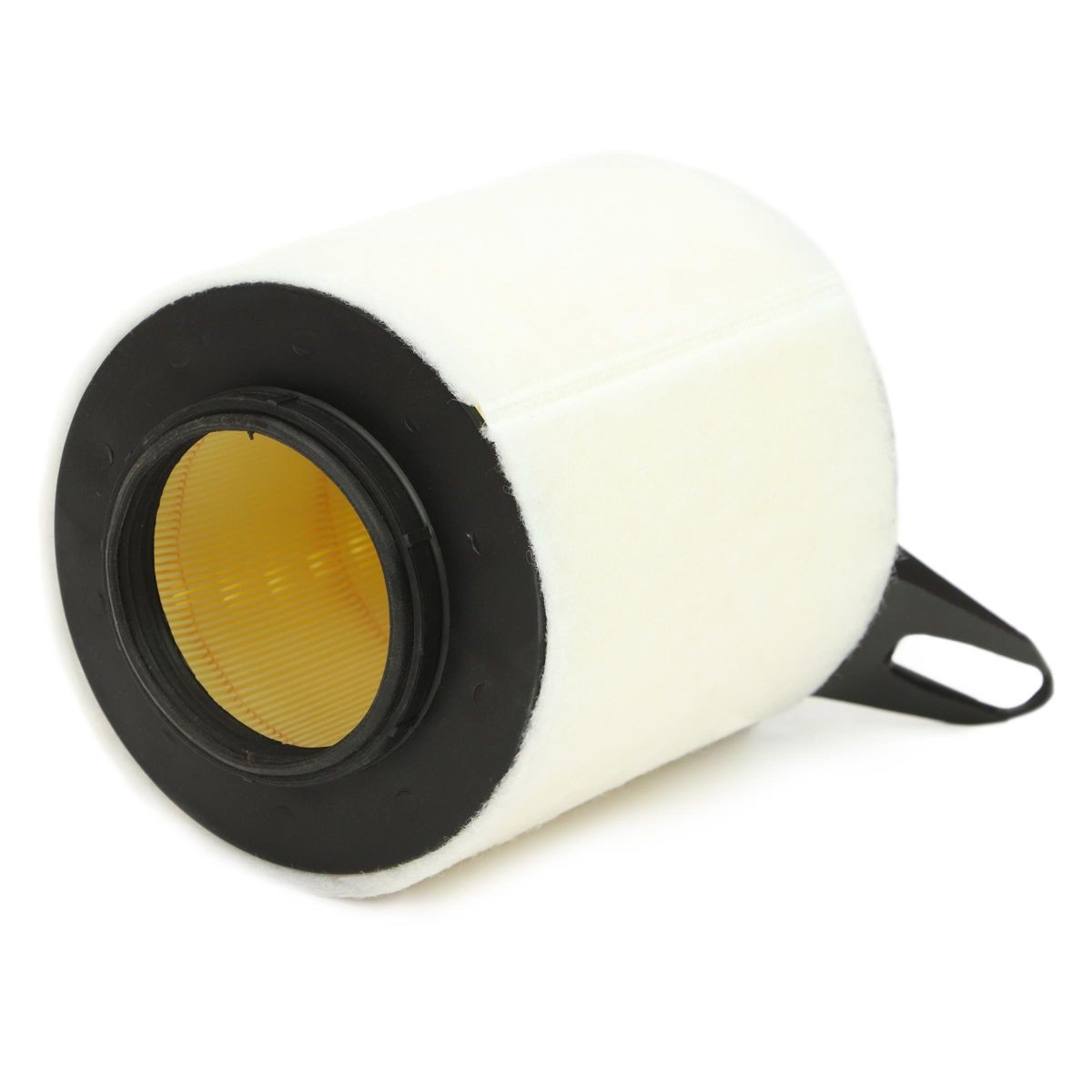 MASTER-SPORT Oro filtras prekės numeris: 1370-LF-PCS-MS nebrangu