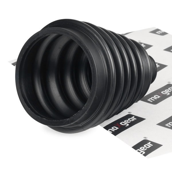 MAXGEAR Ansamblu burduf, articulatie planetara număr articol: 49-1925 ieftin