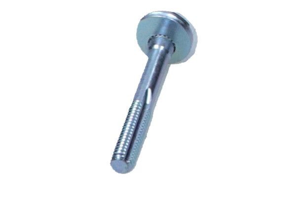 MAXGEAR Remonto komplektas, rato pakaba prekės numeris: 72-3822 nebrangu