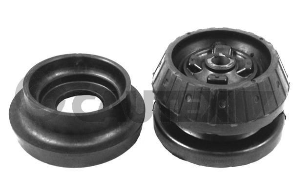 CAUTEX Appareil d'appui à balancier, coupelle de suspension UGS: 181148 à bon prix