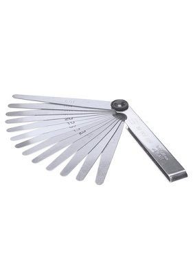 KOLBENSCHMIDT 120000217001 Werkzeug