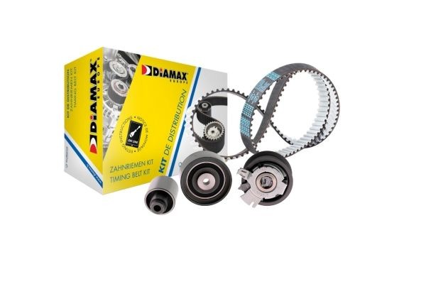 DIAMAX Kit de distribution UGS: A6017 à bon prix
