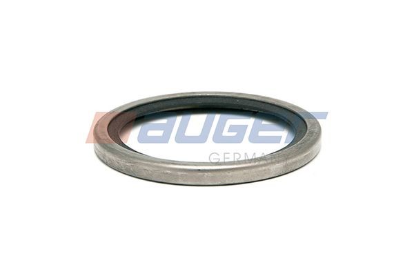 AUGER Bague d'étanchéité, pont de pompe à eau numéro de l'article: 84855 à bon prix