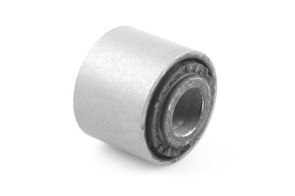 TEDGUM Ulozeni tlumice perovani Číslo článku: TED44194 levně