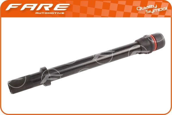 FARE SA Lievik olejovej mierky číslo článku: 16134 lacno