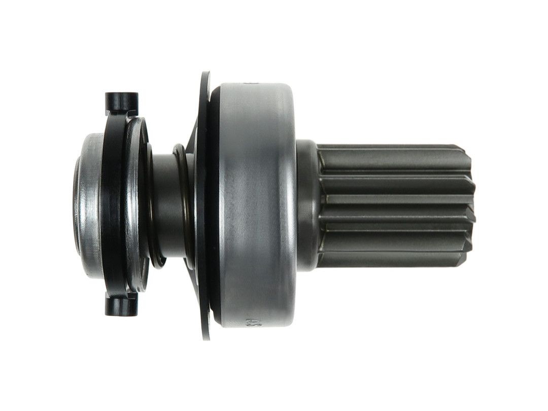 AS-PL Γρανάζια σφόνδυλου αδρανείας, εκκινητής αριθμός Άρθρου: SD0059P φθηνότερα