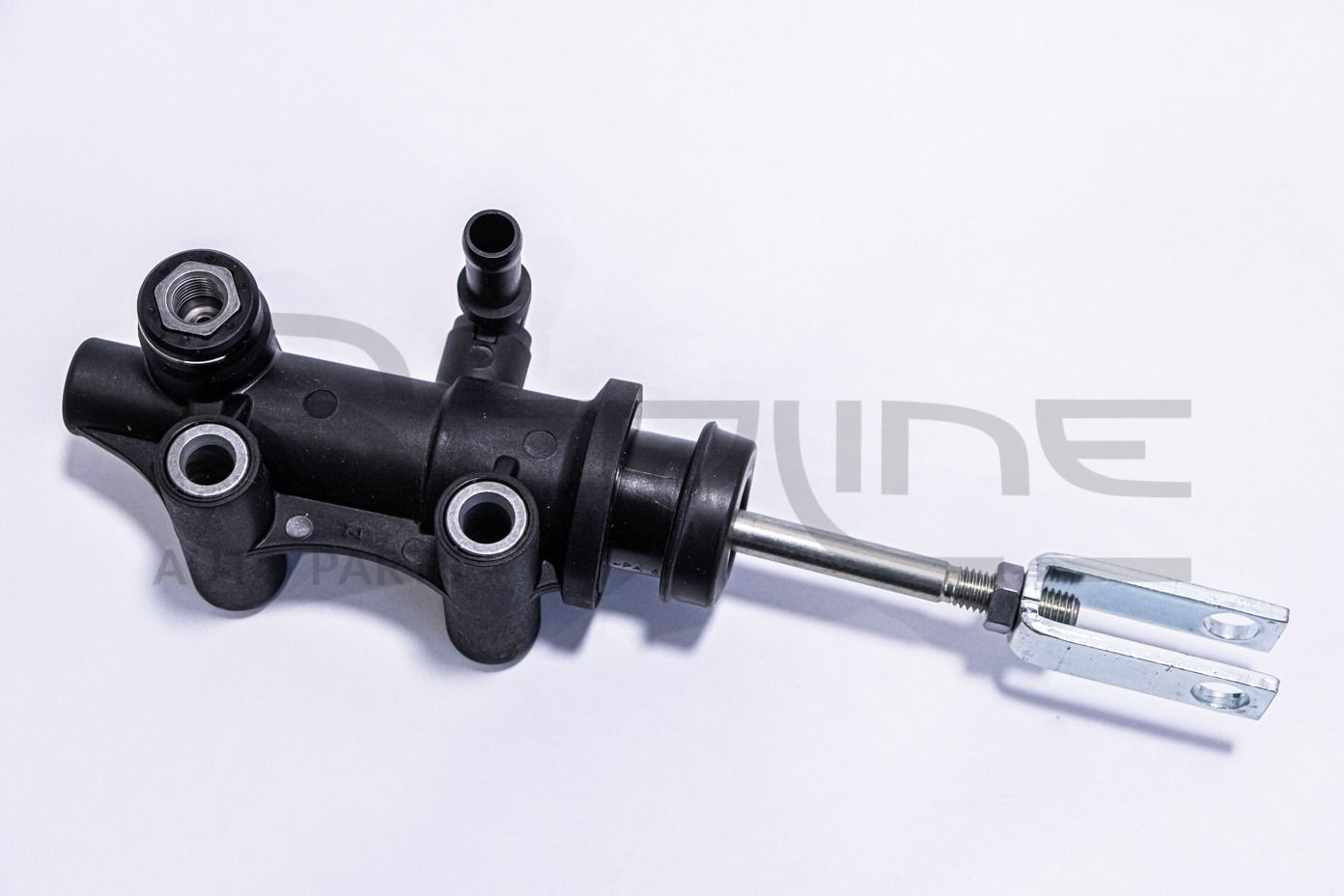 RED-LINE Kupplungsgeberzylinder Artikelnummer: 07TA003 kaufen