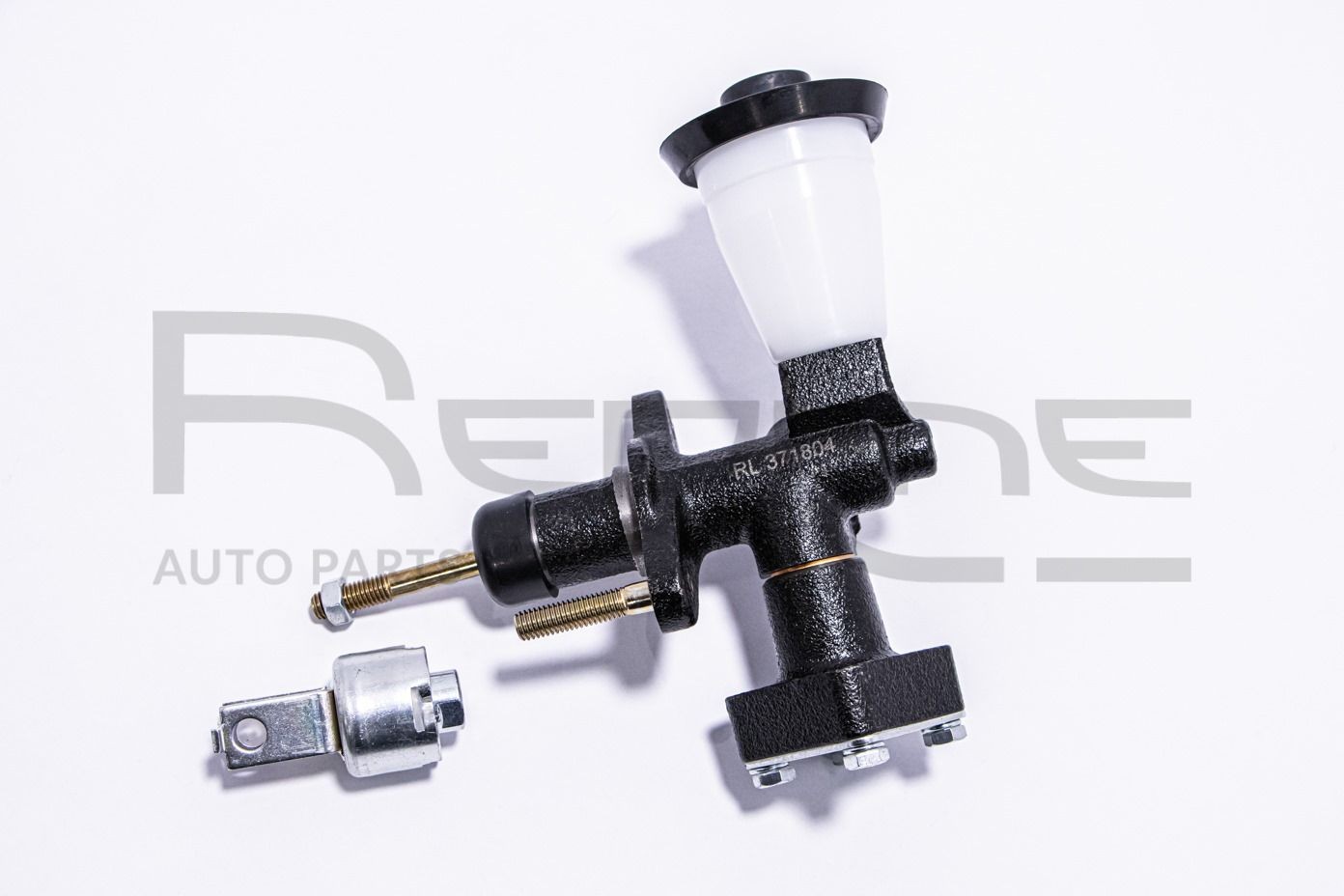 RED-LINE Kupplungsgeberzylinder Artikelnummer: 07TO013 kaufen