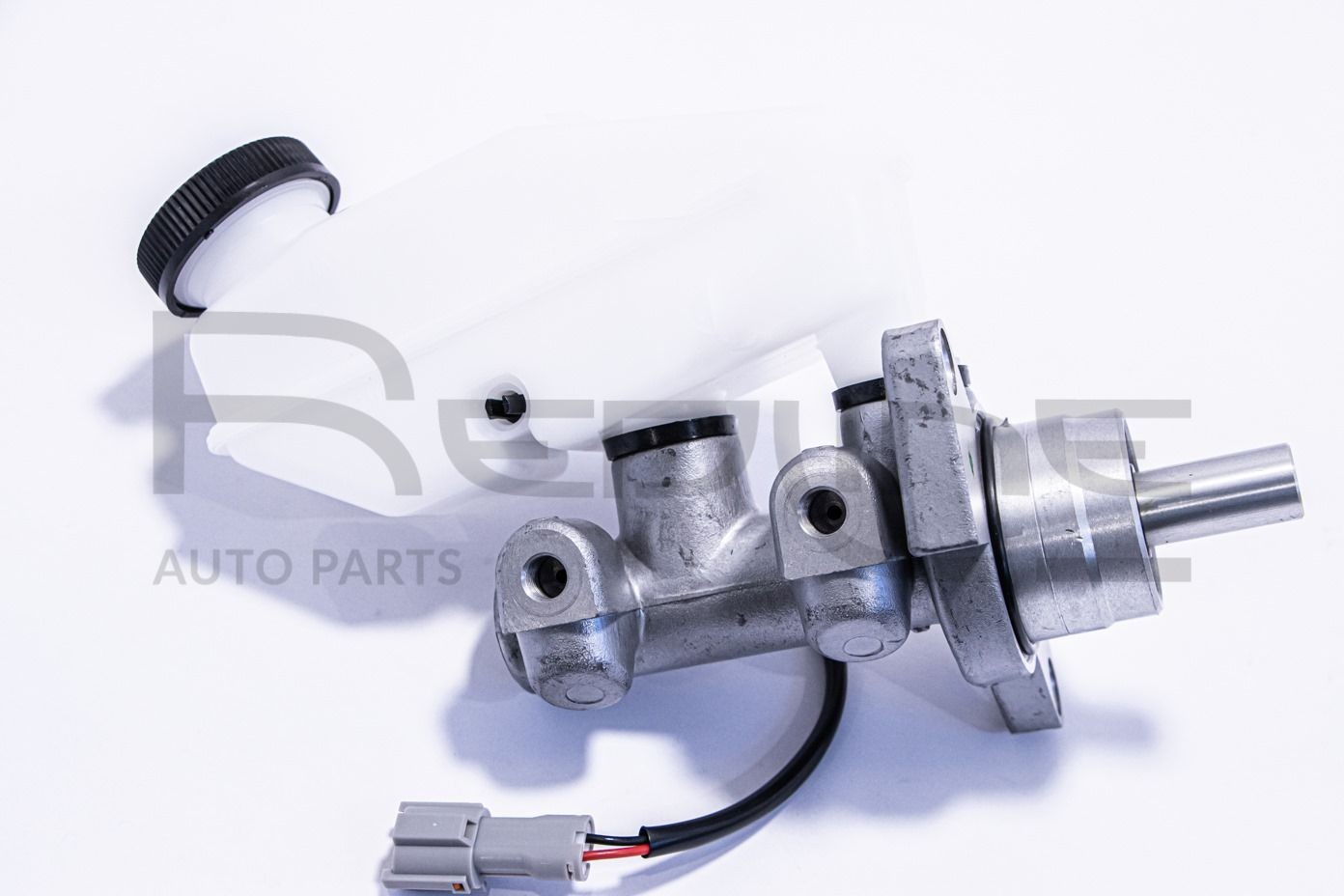 RED-LINE Jarrupääsylinteri tuotenumero: 09CV008 edullisesti