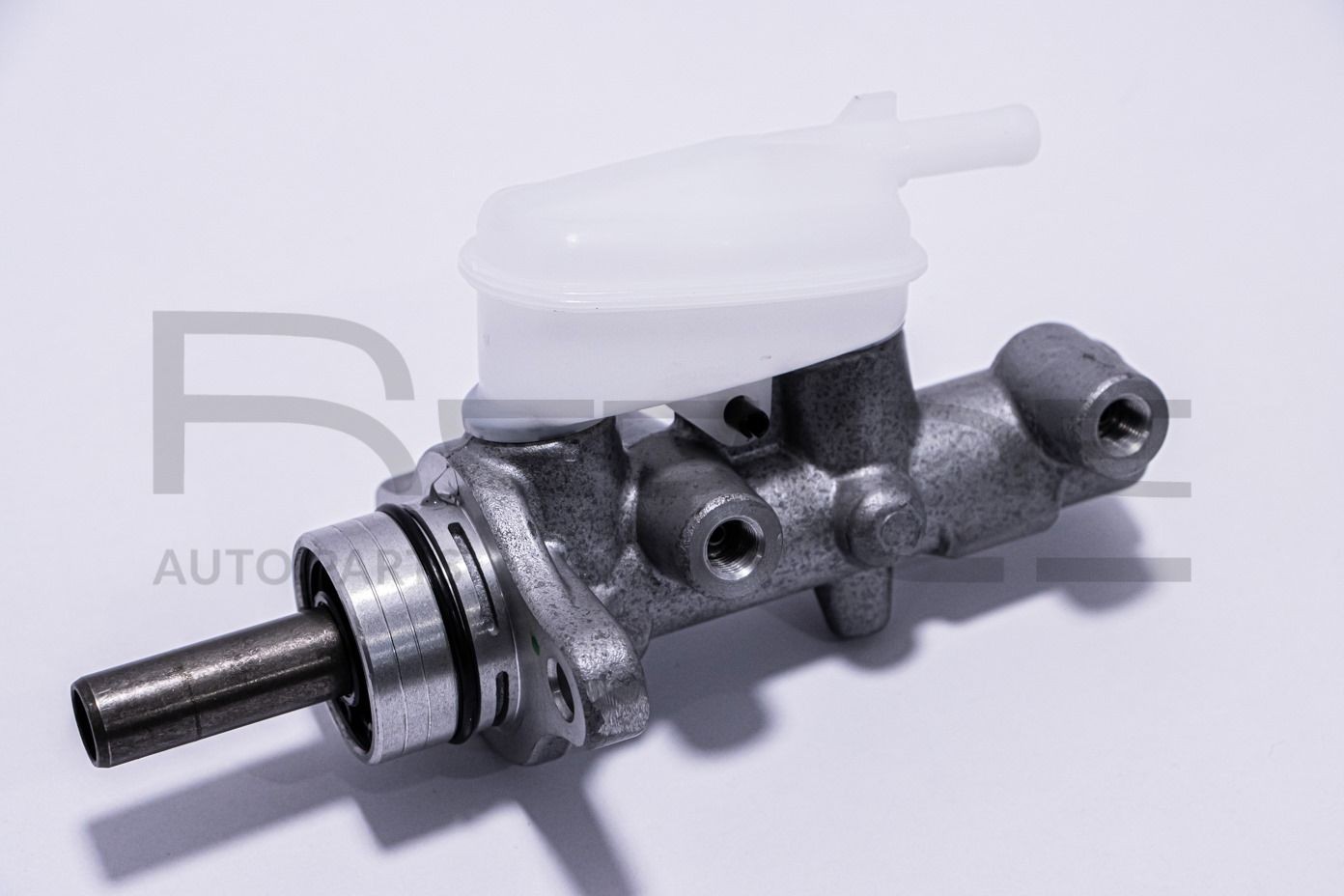 RED-LINE Jarrupääsylinteri tuotenumero: 09DA008 edullisesti