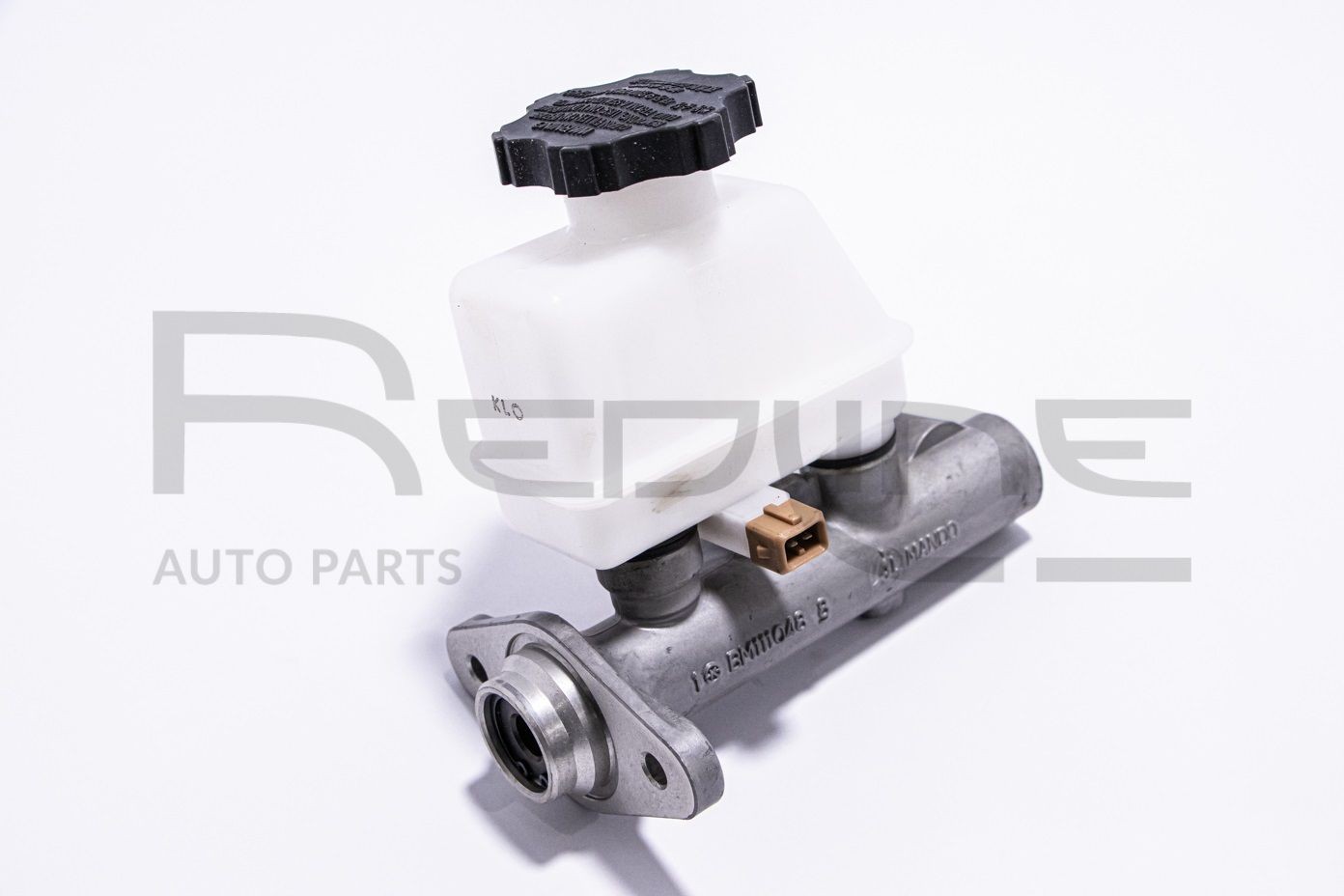 RED-LINE Brake master cylinder Article number: 09SS005 cheaply