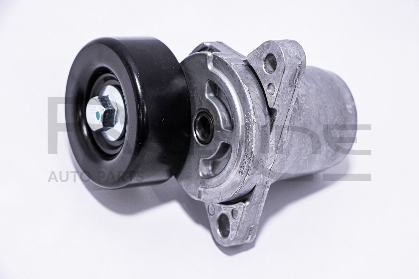 RED-LINE Spriegotājsvira, Ķīļrievu siksna raksta numurs: 13HY012 lēti