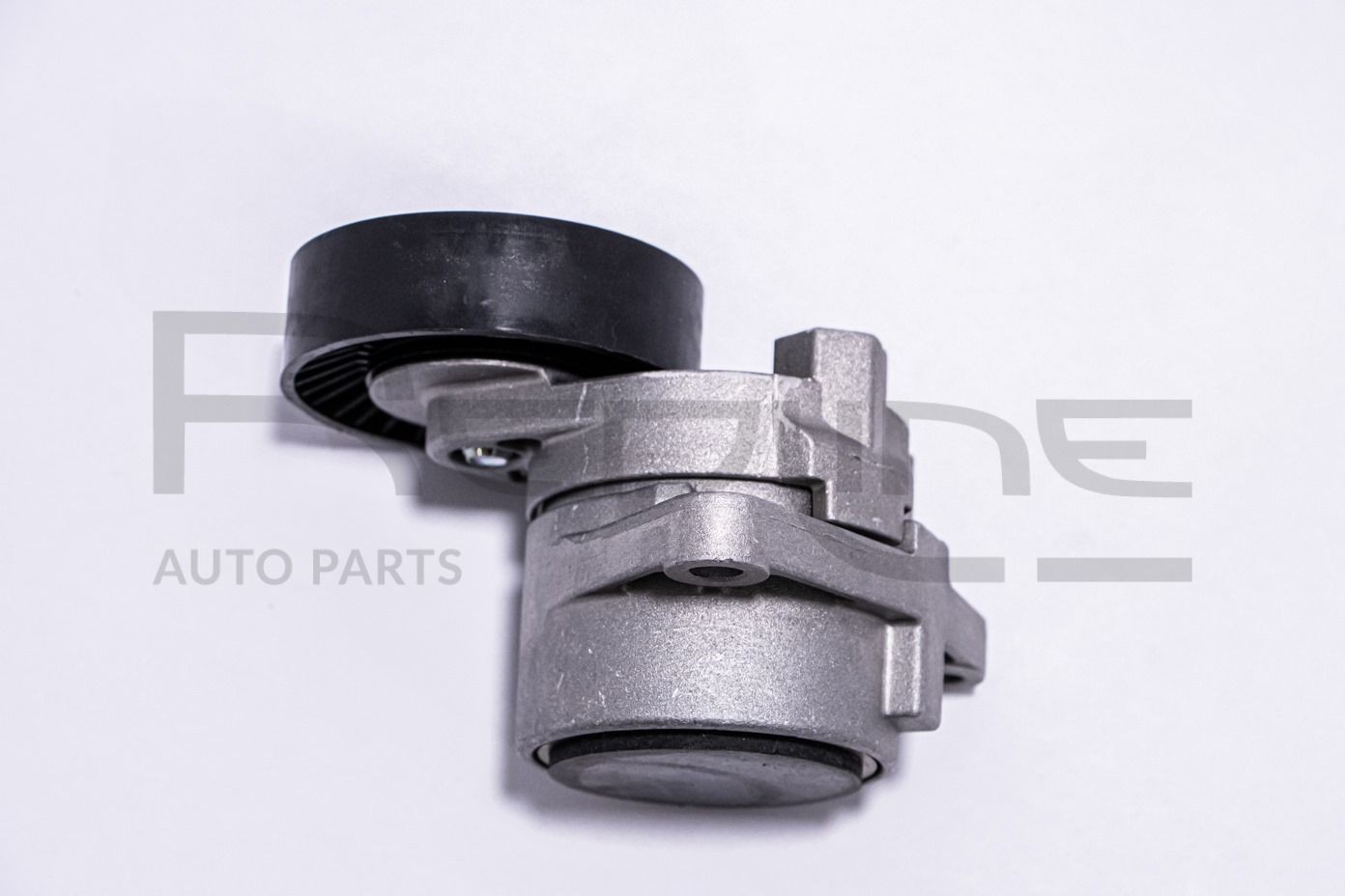 RED-LINE Spriegotājsvira, Ķīļrievu siksna raksta numurs: 13KI010 lēti