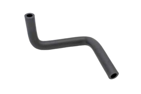 GOOM Σωλήνας, βαλβίδα AGR αριθμός Άρθρου: EP-0046 φθηνότερα