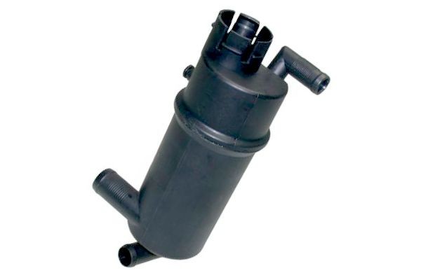 GOOM Lievik olejovej mierky číslo článku: ODF-0008 lacno