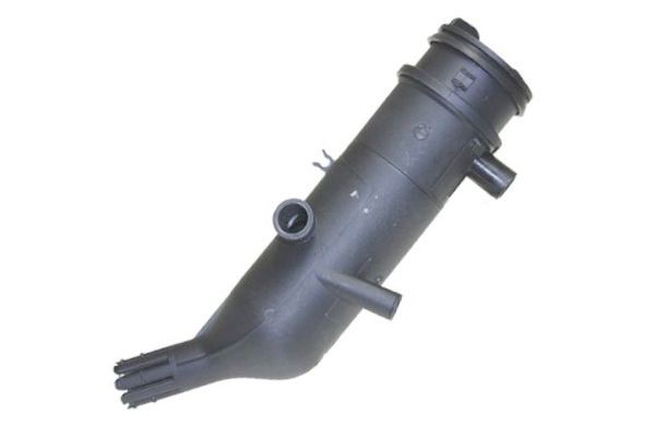 GOOM Lievik olejovej mierky číslo článku: ODF-0009 lacno