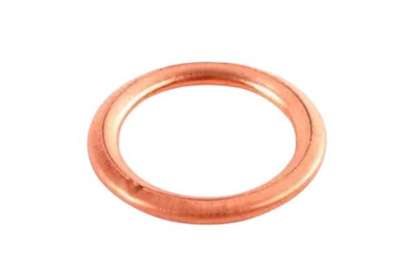 GOOM Pierżcień uszczelniający, korek spustowy oleju Numer artykułu: ODP-0013 niedrogo