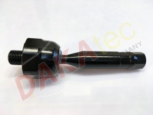 DAKAtec Axiální kloub, příčné táhlo řízení Číslo článku: 140169 levně