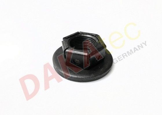 DAKAtec Matica hnacej poloosi číslo článku: 30806 lacno