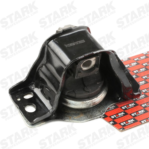 STARK Engine mount Article number: SKEM-0660426 cheaply