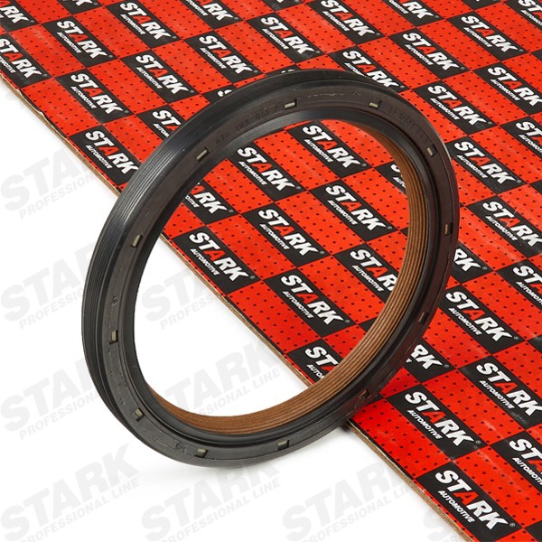 STARK Tesniaci krúżok kľukového hriadeľa číslo článku: SKSSC-2070020 lacno