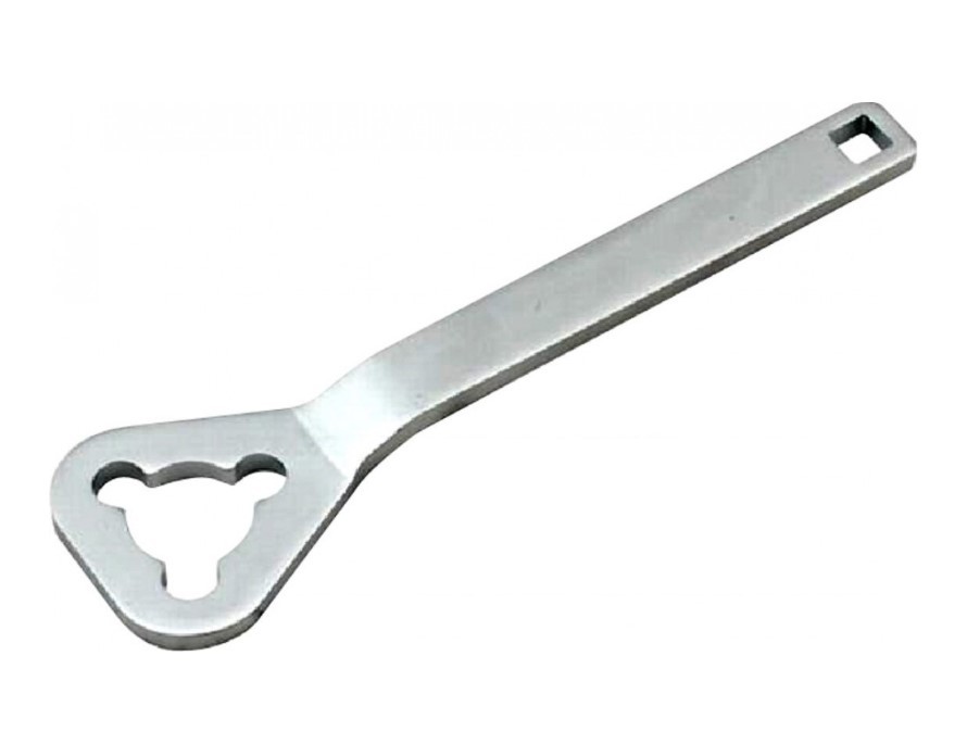 ENERGY NE00465 Abzieher, Riemenscheibe