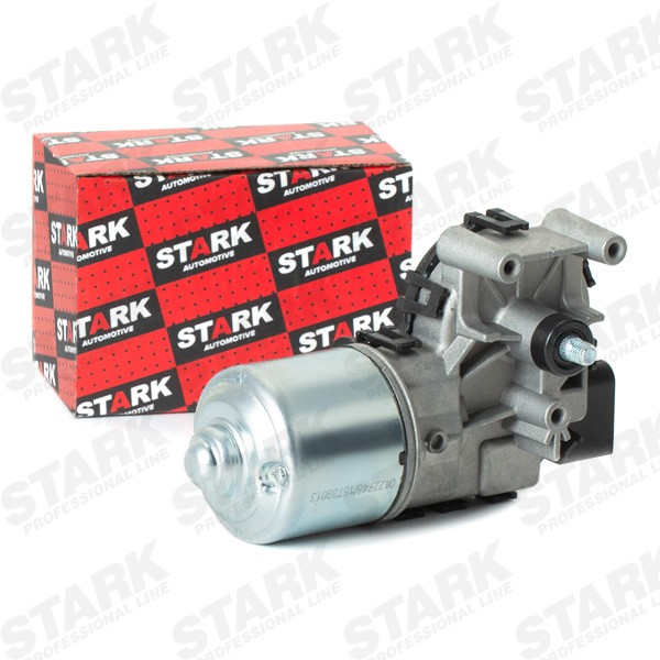 STARK Valytuvo variklis prekės numeris: SKWM-0290402 nebrangu