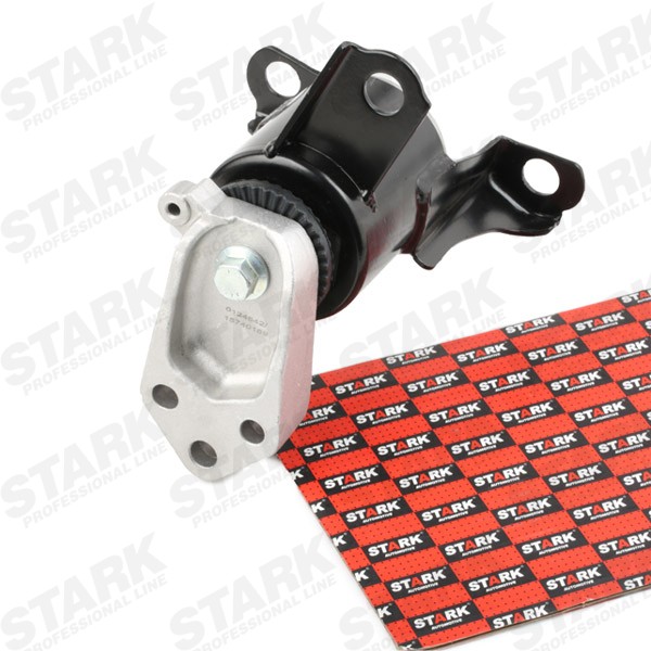 STARK Motorlager Artikelnummer: SKEM-0660437 kaufen
