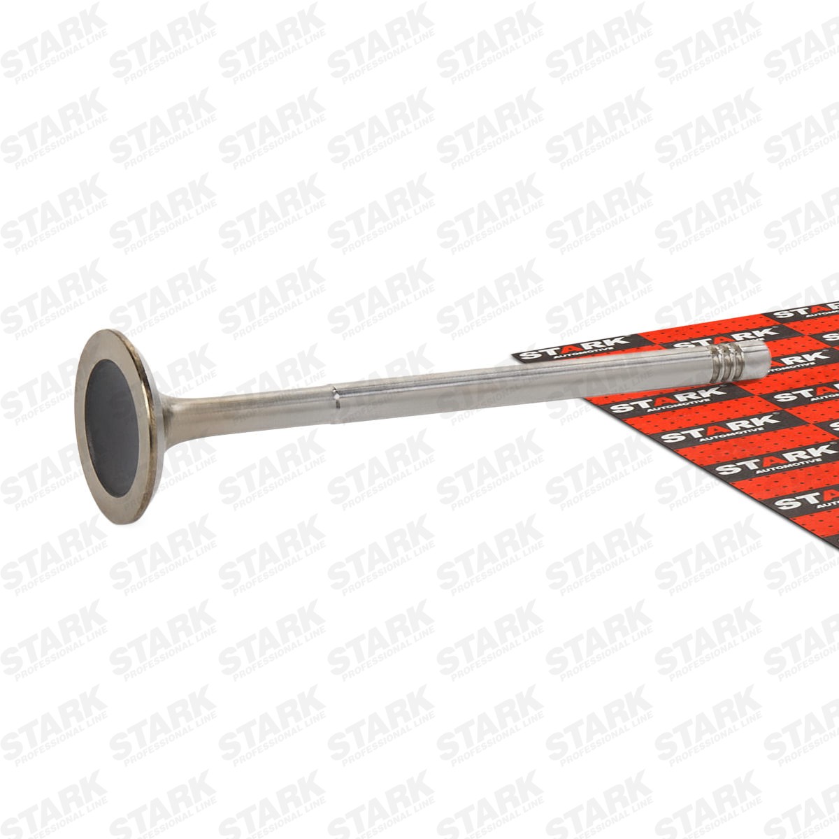 STARK Soupape d'admission UGS: SKINV-3270005 à bon prix