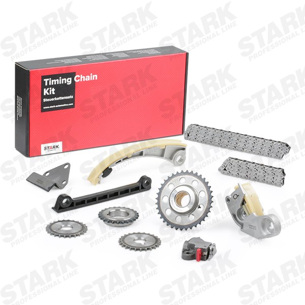 STARK SKTCK-2240208 Steuerkettensatz
