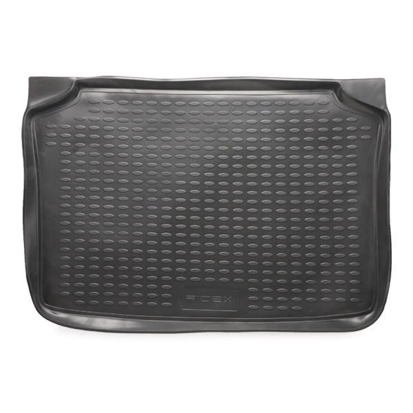 RIDEX Bagažinės kilimėlis prekės numeris: 4731A0015 nebrangu