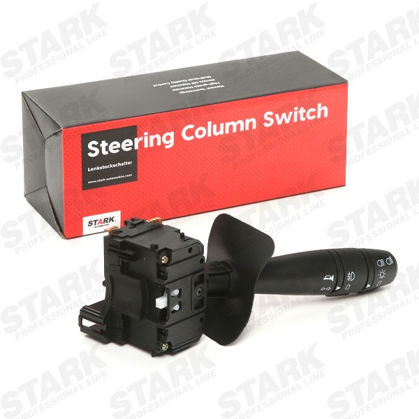 STARK SKSCS-1610133 Lenkstockschalter