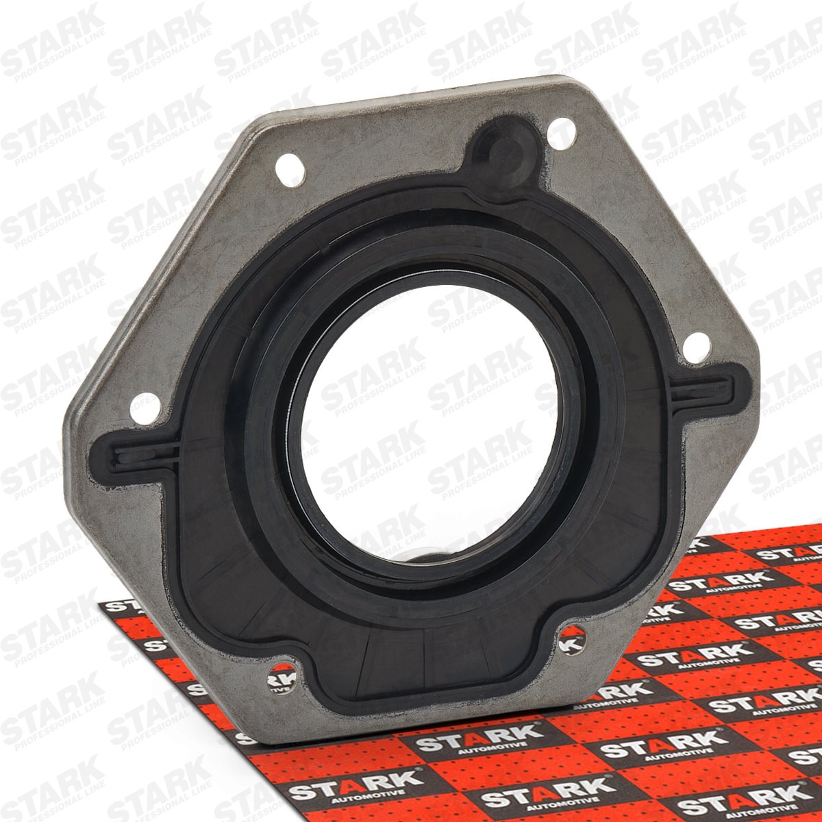 STARK Paraolio albero a gomiti Numero articolo: SKSSC-2070026 poco costoso