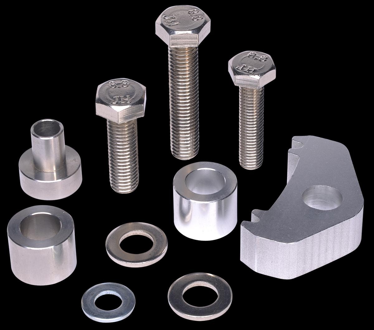 SW-Stahl 26182L Styreværktøj, svinghjul 1-serie 118 i 136 HK Benzin 2019