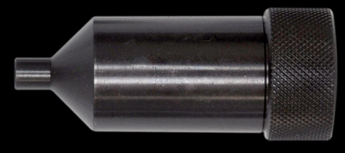 SW-Stahl 26056L-19 Arretierdorn, Schwungrad