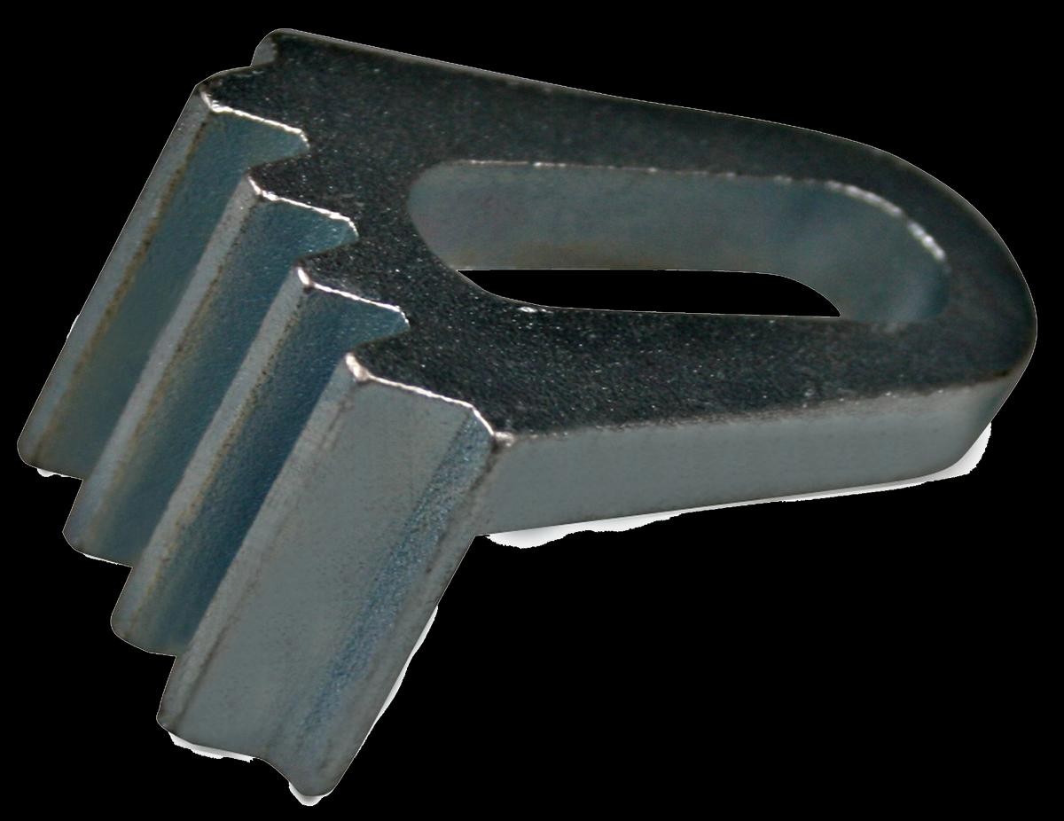 SW-Stahl 26090L Styreværktøj, svinghjul 1-serie 118 i 136 HK Benzin 2019