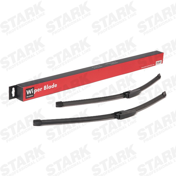 STARK List stěrače Číslo článku: SKWIB-0940535 levně