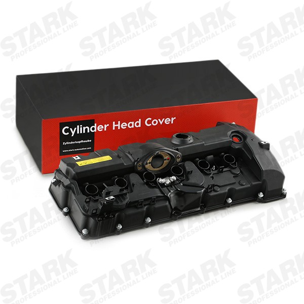 STARK Cache-culbuteur numéro de l'article: SKCHC-4860002 à bon prix