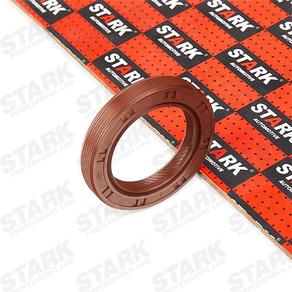 STARK Tesniaci krúżok kľukového hriadeľa číslo článku: SKSSC-2070035 lacno