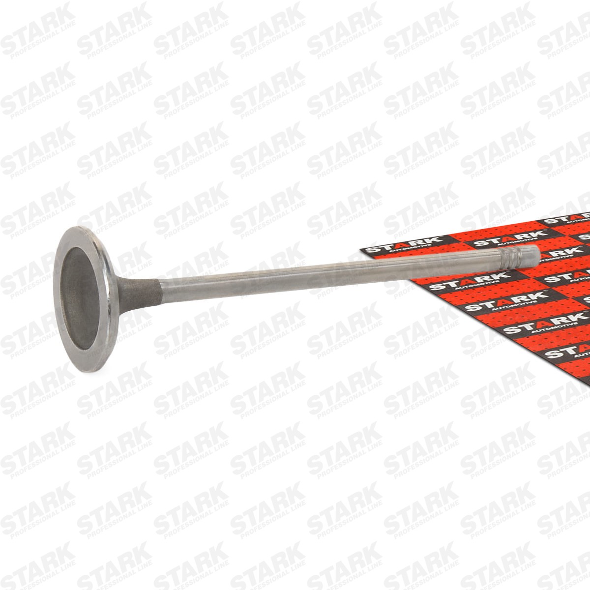 STARK Valvola di aspirazione Numero articolo: SKINV-3270015 poco costoso