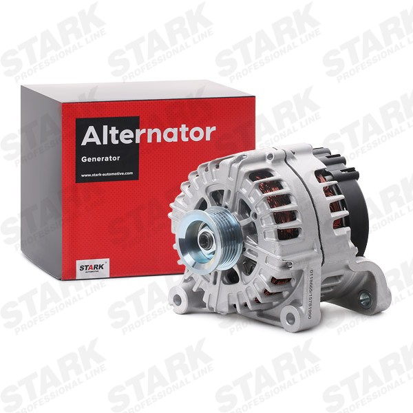 STARK Alternatore Numero articolo: SKGN-03221441 poco costoso